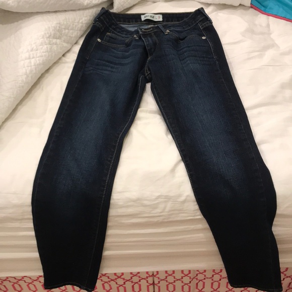 pants - Picture 1 of 1